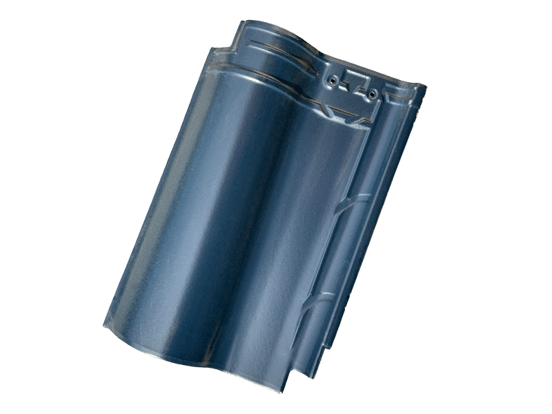 ÂÞÂüÍßMϵÁÐ ÂÞÂüÍßMϵÁÐ