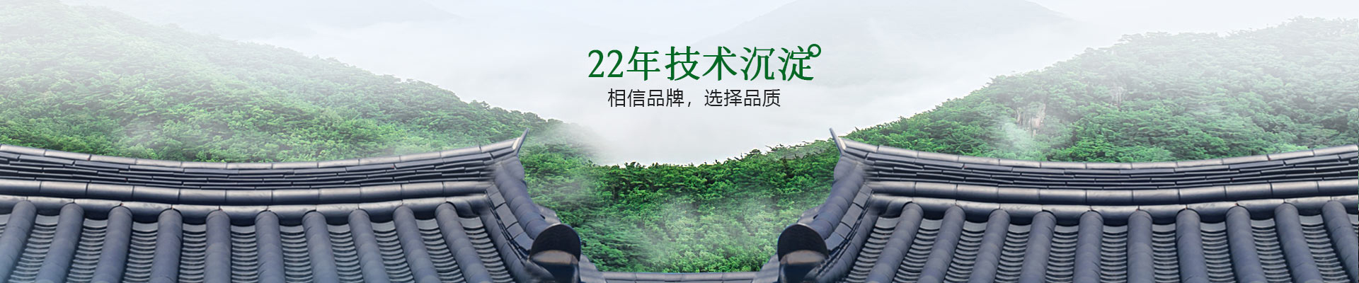 ������ʱ 21�����ճ���