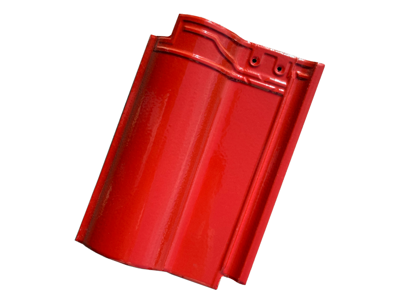 ������Sϵ��