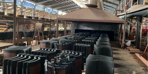 ��ʽ�ߵ��ص�