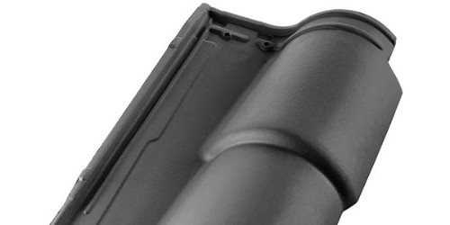 �����߼�Ǯ���Ĺ�Ч��ϸ�ڼ���ʽ����Щ