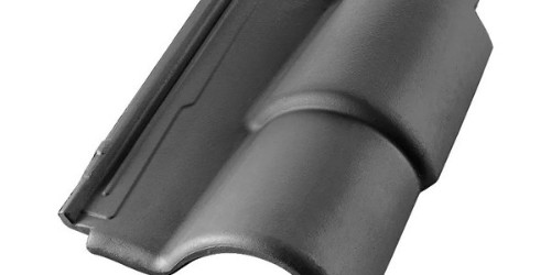 �����߼�Ǯ��������