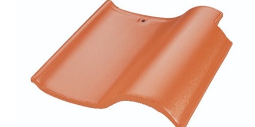 ������Ϫ��ɽ���԰��������������������