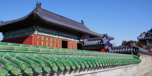 ΢��ͼƬ_20220520144148