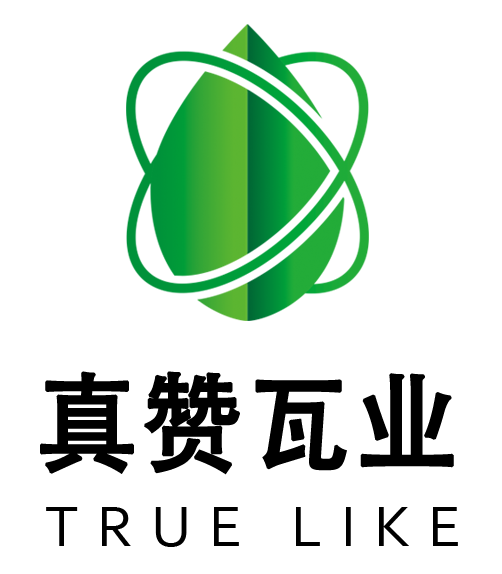 ������ʱ