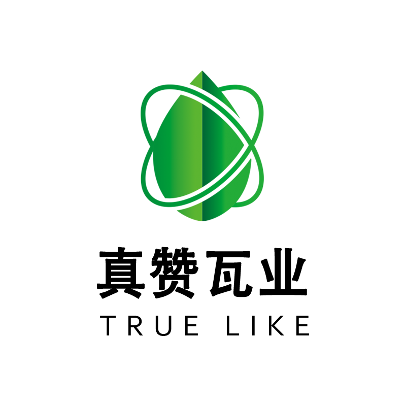 ������ʱ