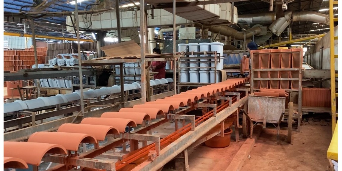 �մɱ�������ѡ�ĵ�