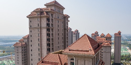 ��������ʱ�����ߡ������ߵ��ص㡷