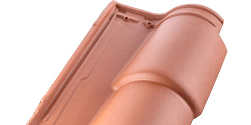 ������ר��