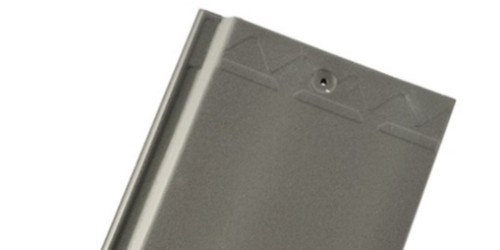 ƽ����ר��