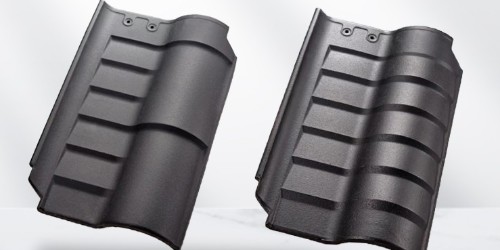 ����ʽ�����ר��֤��