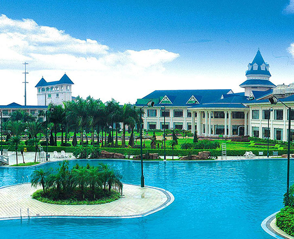 ���� 310X310mm