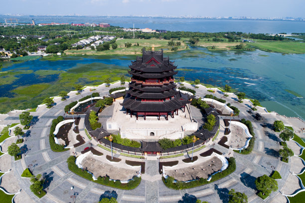 ΢��ͼƬ_20220513105127