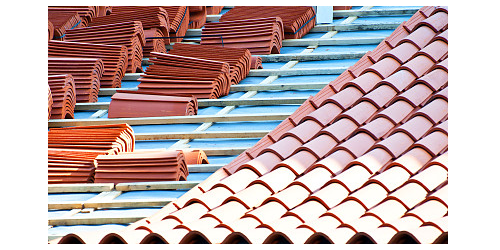 ������Ƭʩ��ע������