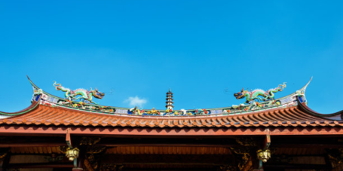 ΢��ͼƬ_20220513105119