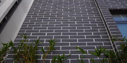 ����ש��Ӧ��