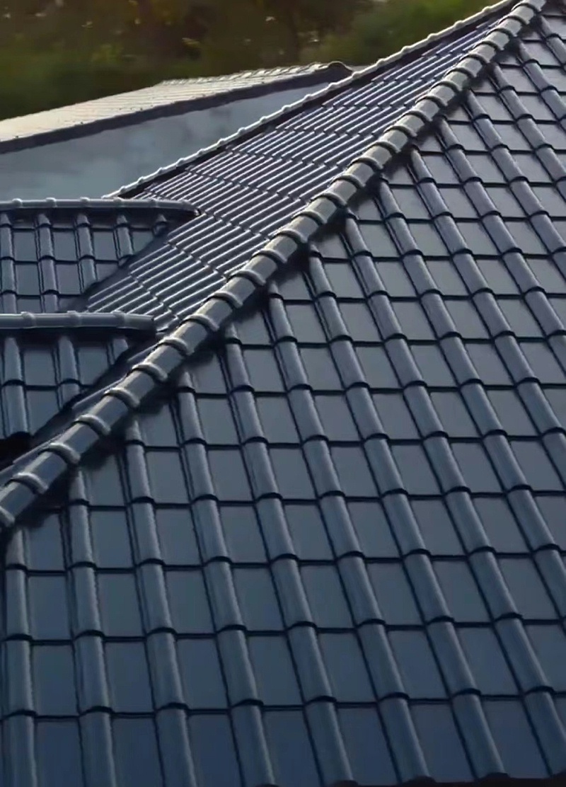 ΢��ͼƬ_202407191704122