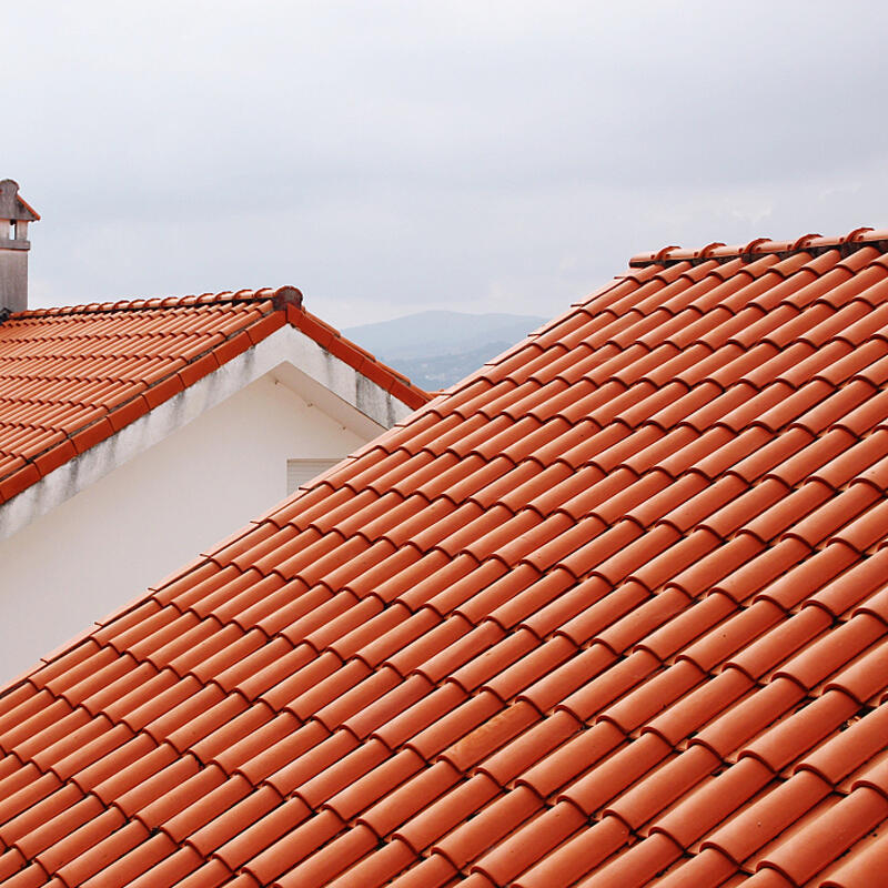 ΢��ͼƬ_20240719102249