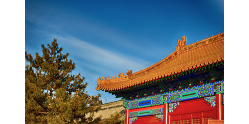 �з�����֮�Ƶľ�����ʲô���أ���������