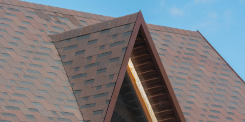 ԭ��������Ƭ��������������������������ô���ֿ��̽Ƕ�