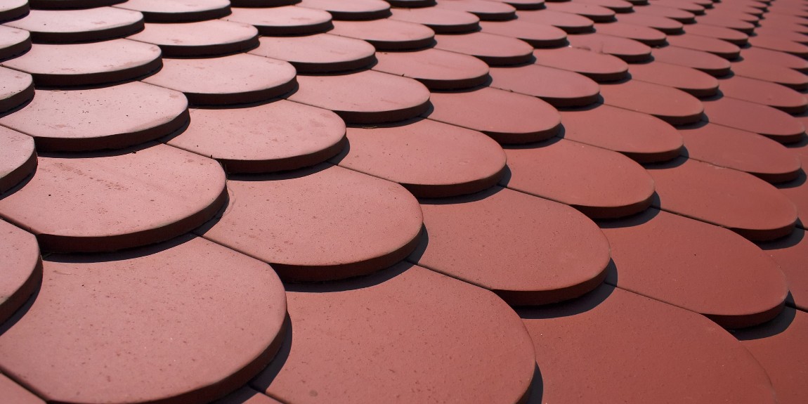 ������Ϫ��ɽ���԰��������������������