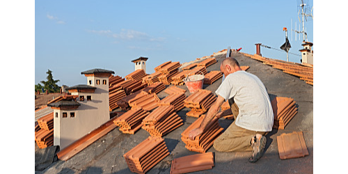 �������ݶ�ʩ��Ҫ��