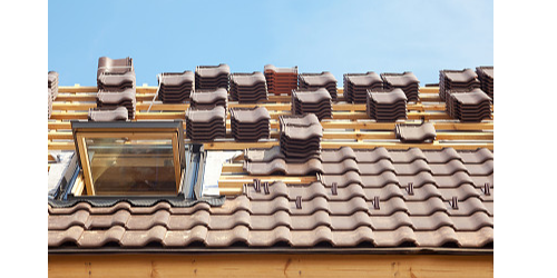 �ݶ�����©ˮ����ʱ�䳤��������������������ûѡ���ߣ�