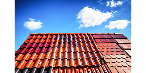 ũ������ˢ��Ϊʲô������ѡ����������