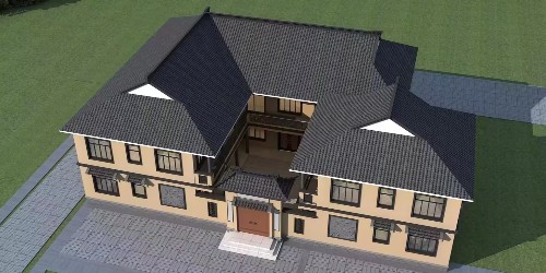 ������ʱ�����ߣ����������ʵ��Ʒ�ʰ���