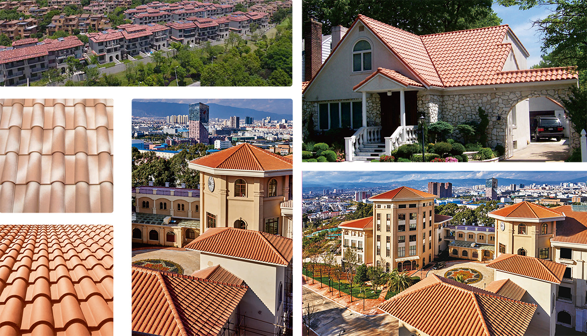 ��������Ч��