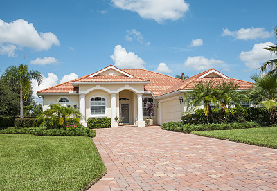 ΢��ͼƬ_20220510093724