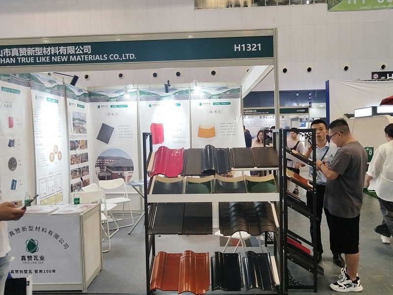 7c6740578733ace28ea09acadb128b07_origin(1) 7c6740578733ace28ea09acadb128b07_origin(1)