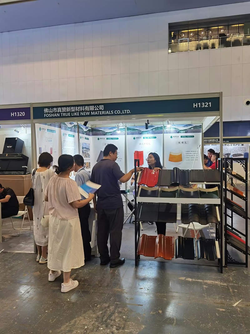 3632a03db73577eadc6da16101caf18a_compress 3632a03db73577eadc6da16101caf18a_compress