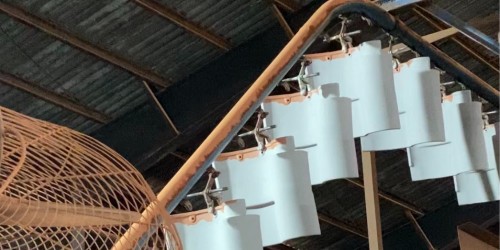 �����ߵļ�����������