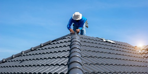 Ϊʲô��������ѡ��ˮ��������������