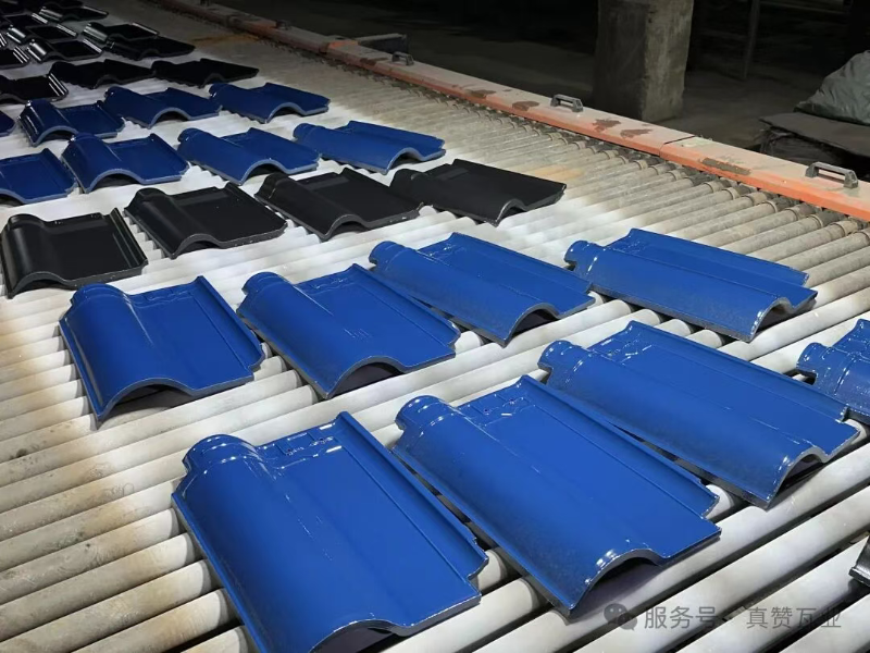 5a0656be-f64f-4e11-9ff4-9238017172e3