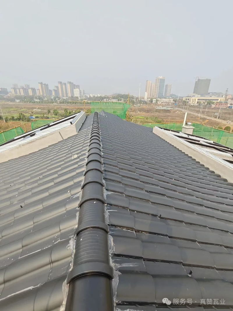 ad3bfeb0-56e2-4543-a7b2-9876e87e540e