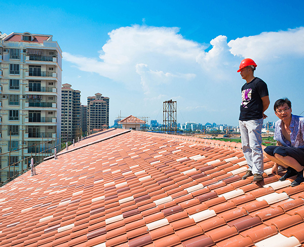 �����������;�һ�� ���ߣ���ɫ���̣� 310X310mm