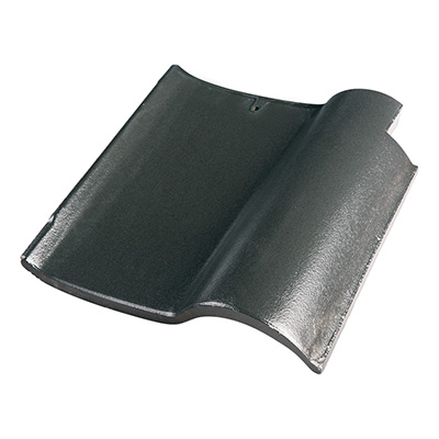 X2631 ����ɫ����