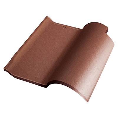 X2671 ��ɫ����