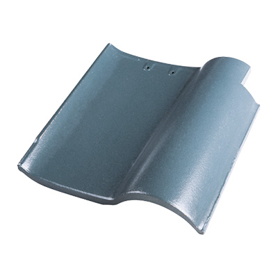 X3107 ��ȸ������