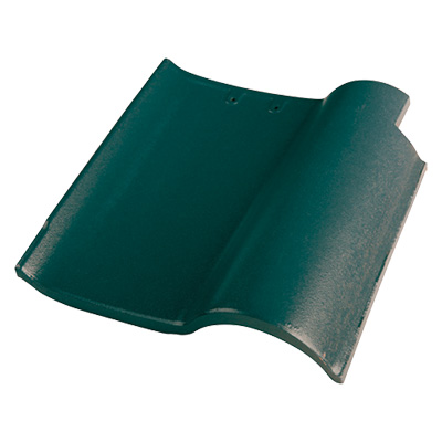 X3108 ī������