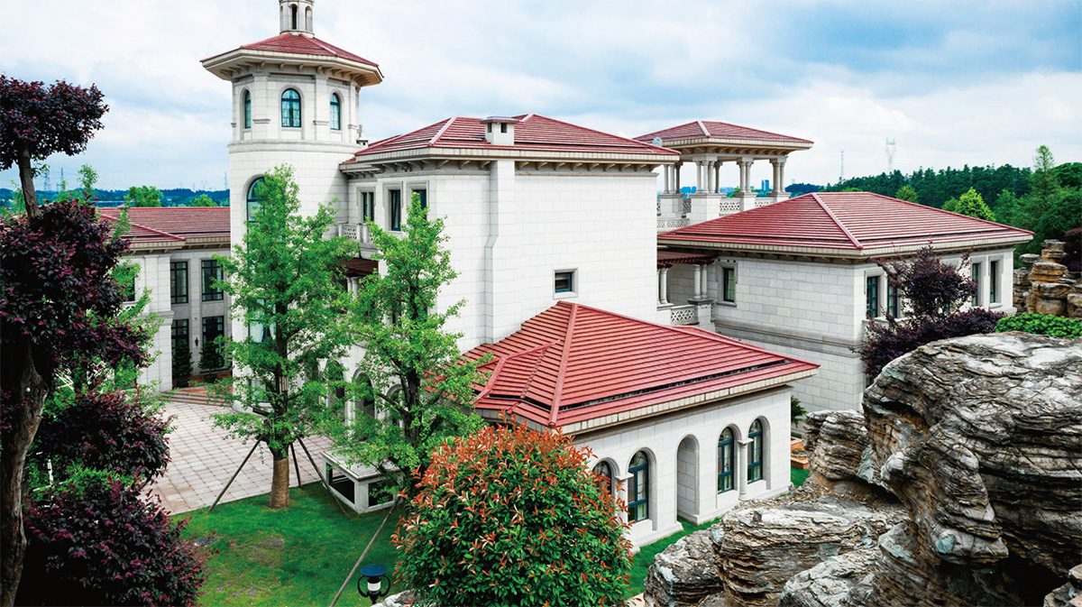 ��ƽ����Ч��