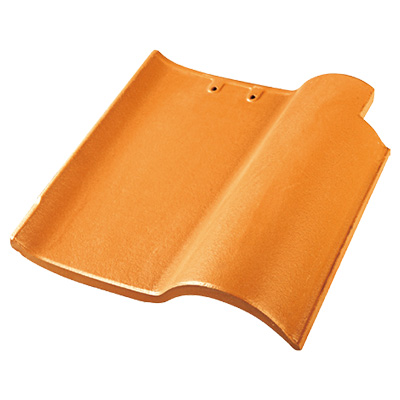 X3110 �������