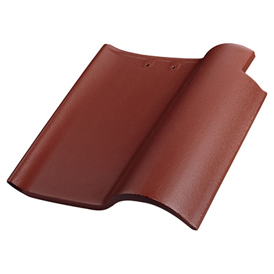 X3112-1 ���ɫ����