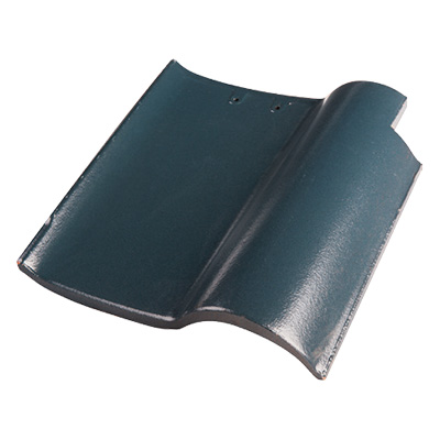 X3113 ��������