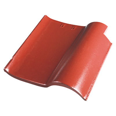 X3115 ��������