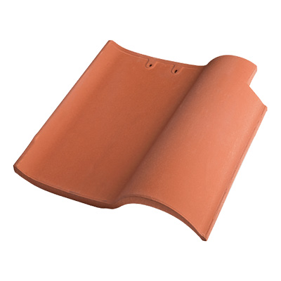 X3116 �������