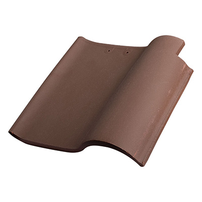 X3119 �ƹ⿧��������