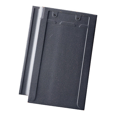 P2706 ��ɫ��ƽ����